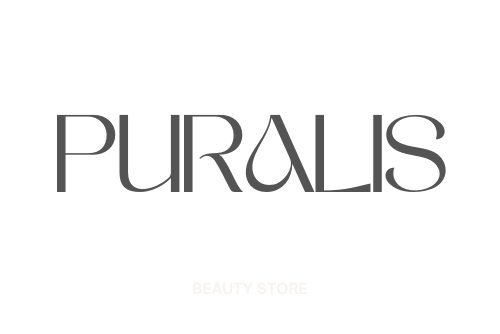 puralis